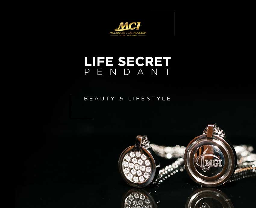 life-secret2