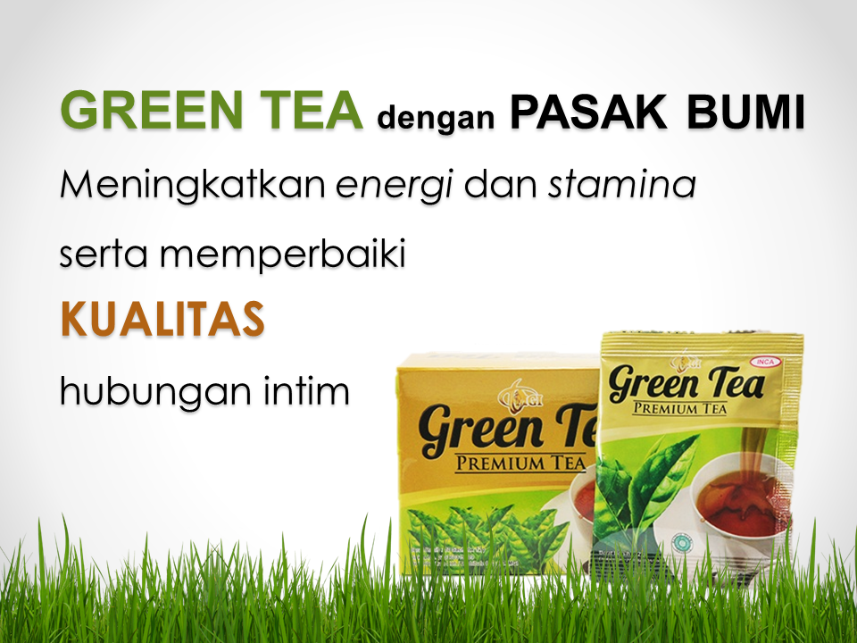 testimoni-green-tea-5