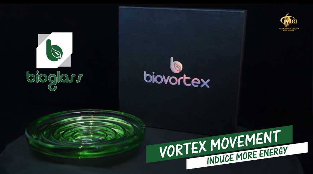 biovortex-4